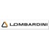 Piese pentru motor Lombardini
