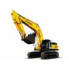  Piese schimb excavator Caterpillar  - Piese Schimb
