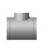 Piese speciale T pentru sisteme de ventilatie - Ventilatoare