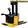 Piese stivuitoare Komatsu