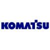  Piese utilaj Komatsu filtru hidraulic Komatsu 