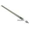 Pila unghii diamantata 22 cm - Sterilizatoare
