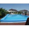  Piscina  - Piscine