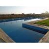 Piscine - Piscine