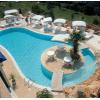  Piscine beton-Iasi  - Saune