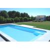  Piscine Focsani  - Saune