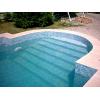 Piscine placate cu mozaic - Piscine