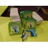  Pistol atasat etichete - tagging gun  - Pistol De Etichetat