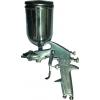 Pistol pentru vopsit