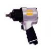 Pistol pneumatic 1 2 inch