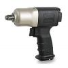 Pistol pneumatic cu impact Beta 1927 - Service,spalatorii,vu