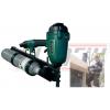 Pistol pneumatic de batut cuie autonom - Conectori