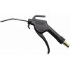 Pistol pneumatic de curatire