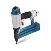  Pistol pneumatic de impuscat cuie Bosch GSK 50 