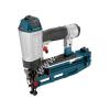  Pistol pneumatic de impuscat cuie Bosch GSK 64 