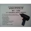 Pistol pneumatic de insurubat - desurubat