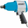 Pistol pneumatic Hazet 3 4 inch