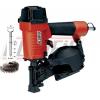 Pistol pneumatic pentru fixare sindrila