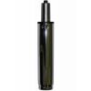 Piston cromat pentru scaune birou - Scaune De Birou
