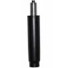 Piston pentru scaune birou - Scaune De Birou
