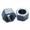  Piulite inox  - Piulite