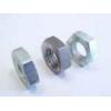  Piulite joase din inox  - Piulite