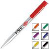 Pixuri personalizate - Obiecte Promotionale