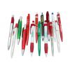 Pixuri plastic Stilus
