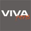 Pixurile Viva-Pens - Pixuri Viva