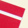 Placa Abs pentru gravura si fotogravura laser