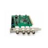 Placa captura camere supraveghere video 4 canale SDVR-2000 -