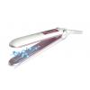 Placa ceramica de intins paru Lisse Sense