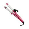 Placa ceramica si ondulator Surker 2 in 1 HD9109
