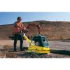 Placa compactoare Ammann AVP3520