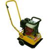 Placa Compactoare CPB 9 HB - Placi Compactoare