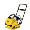 Placa Compactoare - MSH 160E-3 - Placi Compactoare