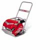 Placa compactoare Stone - SFP 5100 motor Honda