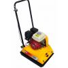 Placa Compactoare Ultra Light - PCL 12HB - Placi Compactoare