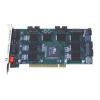  Placa de captura video 16 canale chipset SAA7130 