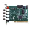  Placa de captura video 4 canale chipset SAA7130 