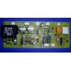 Placa de comanda redresor monofazat comandat - Redresoare
