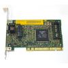 Placa de Retea 3Com 10 100 Mbps