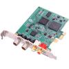 Placa editare video Grass Valley HDSPARK Pro - Monitoare