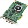 Placa editare video Grass Valley HDThunder - Monitoare