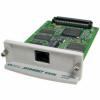 Placa retea imprimante Jetdirect 610N
