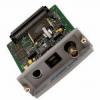 Placa retea imprimante Jetdirect 600N