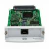 Placa retea imprimante Jetdirect 615N