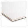 Placa rigips 9 5 mm - Gips Carton