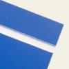 Placi Abs pentru gravura si fotogravura laser