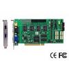 Placi de captura camere supraveghere 16 canale 480 FPS - Pla